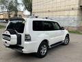 Mitsubishi Pajero 2010 года за 9 200 000 тг. в Алматы – фото 5
