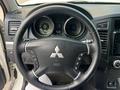 Mitsubishi Pajero 2010 года за 9 200 000 тг. в Алматы – фото 6