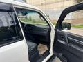 Mitsubishi Pajero 2010 года за 9 200 000 тг. в Алматы – фото 8