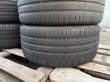 Continental SportContact 6 265/35R22 102Y за 60 000 тг. в Алматы – фото 4