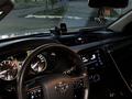 Toyota Hilux 2023 года за 21 500 000 тг. в Уральск – фото 12