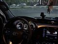 Toyota Hilux 2023 года за 21 500 000 тг. в Уральск – фото 13