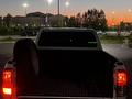 Toyota Hilux 2023 года за 21 500 000 тг. в Уральск – фото 14