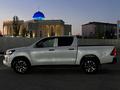 Toyota Hilux 2023 года за 21 500 000 тг. в Уральск – фото 2