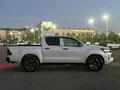 Toyota Hilux 2023 года за 21 500 000 тг. в Уральск – фото 3