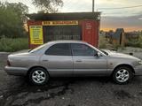 Toyota Windom 1994 годаүшін1 750 000 тг. в Алматы – фото 3