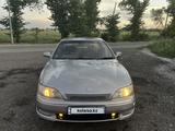 Toyota Windom 1994 года за 1 750 000 тг. в Алматы