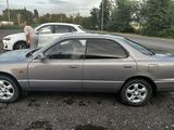 Toyota Windom 1994 годаүшін1 750 000 тг. в Алматы – фото 4