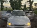 Toyota Windom 1994 годаүшін1 750 000 тг. в Алматы – фото 2