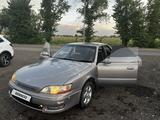 Toyota Windom 1994 годаүшін1 750 000 тг. в Алматы – фото 5