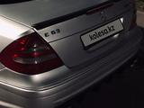 Mercedes-Benz E 320 2003 годаүшін6 700 000 тг. в Алматы – фото 3