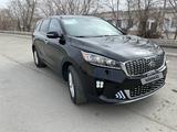 Kia Sorento 2019 года за 9 900 000 тг. в Кокшетау