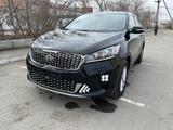 Kia Sorento 2019 года за 9 700 000 тг. в Кокшетау – фото 5