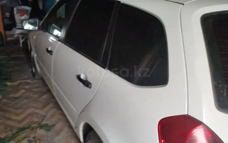 ВАЗ (Lada) Granta 2192 2019 года за 4 200 000 тг. в Атбасар