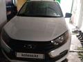 ВАЗ (Lada) Granta 2192 2019 года за 4 200 000 тг. в Атбасар – фото 2