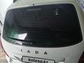 ВАЗ (Lada) Granta 2192 2019 года за 4 200 000 тг. в Атбасар – фото 5