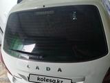 ВАЗ (Lada) Granta 2192 2019 года за 4 200 000 тг. в Астана – фото 5
