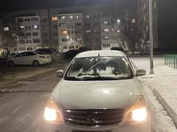 Nissan Almera 2015 года за 3 800 000 тг. в Алматы