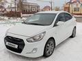 Hyundai Accent 2011 годаfor4 400 000 тг. в Уральск