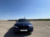 BMW 330 2020 годаүшін21 500 000 тг. в Актау – фото 2