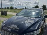 Ford Fusion (North America) 2016 года за 7 000 000 тг. в Уральск