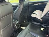 Ford Fusion (North America) 2016 года за 7 000 000 тг. в Уральск – фото 3