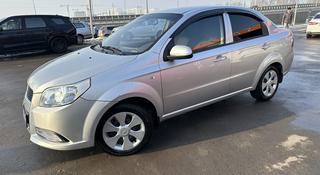 Chevrolet Nexia 2023 года за 5 500 000 тг. в Алматы