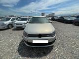 Volkswagen Polo 2014 годаүшін3 659 250 тг. в Алматы