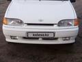 ВАЗ (Lada) 2114 2013 года за 850 000 тг. в Астана