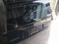 Крышка багажника Volvo V70 XC70 850үшін30 000 тг. в Алматы – фото 4
