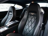 Bentley Continental GT 2007 года за 60 000 000 тг. в Астана – фото 3