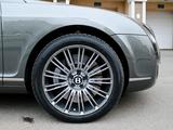 Bentley Continental GT 2007 года за 60 000 000 тг. в Астана – фото 5