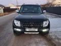 Mitsubishi Pajero 2020 года за 17 500 000 тг. в Уральск – фото 10