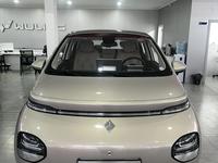 Baojun Yunduo Cloud 2023 годаүшін8 850 000 тг. в Алматы