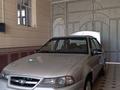 Daewoo Nexia 2014 годаүшін2 900 000 тг. в Туркестан – фото 3