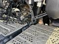 Mercedes-Benz 2016 годаүшін23 000 000 тг. в Караганда – фото 17