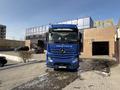 Mercedes-Benz 2016 годаүшін23 000 000 тг. в Караганда – фото 19