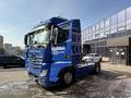 Mercedes-Benz 2016 годаүшін23 000 000 тг. в Караганда – фото 21