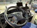 Mercedes-Benz 2016 годаүшін23 000 000 тг. в Караганда – фото 32