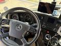 Mercedes-Benz 2016 годаүшін23 000 000 тг. в Караганда – фото 34