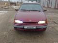 ВАЗ (Lada) 2115 2005 годаүшін800 000 тг. в Уральск – фото 14