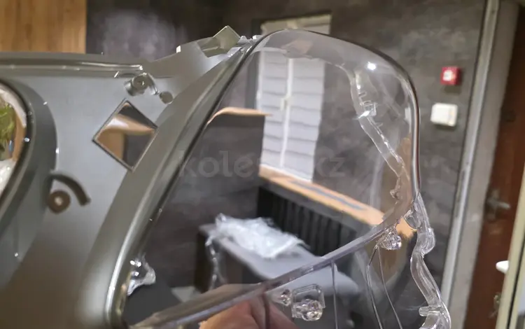 Для лексус gs 04 г. Стекла фар Астана отправка Алматыүшін36 000 тг. в Астана