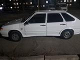 ВАЗ (Lada) 2114 2013 годаfor1 850 000 тг. в Тараз – фото 3