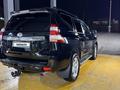 Toyota Land Cruiser Prado 2013 года за 21 000 000 тг. в Астана – фото 3