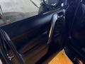 Toyota Land Cruiser Prado 2013 года за 21 000 000 тг. в Астана – фото 9