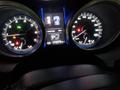 Toyota Land Cruiser Prado 2013 года за 21 000 000 тг. в Астана – фото 11