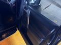 Toyota Land Cruiser Prado 2013 года за 21 000 000 тг. в Астана – фото 12