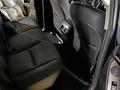 Toyota Land Cruiser Prado 2013 года за 21 000 000 тг. в Астана – фото 13