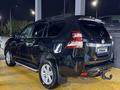 Toyota Land Cruiser Prado 2013 года за 21 000 000 тг. в Астана – фото 4