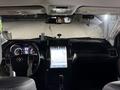 Toyota Land Cruiser Prado 2013 года за 21 000 000 тг. в Астана – фото 6